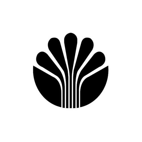 نشر اختران نشر اختران